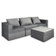thumbnail image 1 of SALA CALIFORNIA SMOOTH OXFORD, 1 of 2