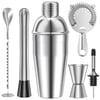 Image thumbnail_image