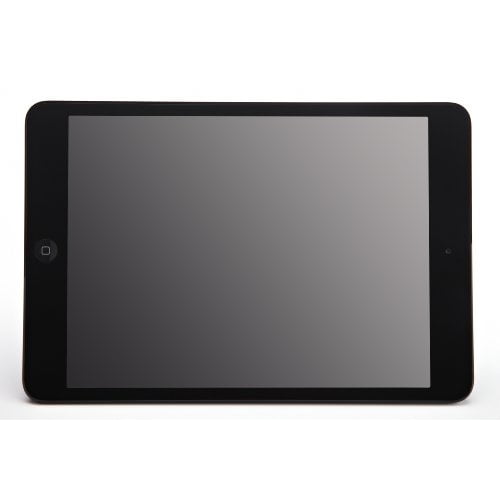 Refurbished Apple iPad mini 16GB, Wi-Fi, 7.9 - Black & Slate