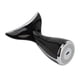 thumbnail image 5 of Neck Skin Beauty Device Neck Skin Lifting Massager Promote Collagen Fade Fine Lines 3 Color Lights  for Daily Use ANGGREK Otros, 5 of 8