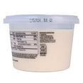 thumbnail image 5 of Marketside Mild Queso Blanco Cheese Dip, 16 oz Tub (Refrigerated), 5 of 11