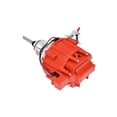 thumbnail image 3 of HEI DISTRIBUTOR - Chrysler/Dodge MOPAR 318 340 360 SB V8 RED 65K COIL, 3 of 9