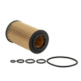 thumbnail image 2 of Pro-Tec by Wix Oil Filter PXL51226 Cartridge Style, 2 of 2