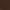 Coffee Bean, variant on Silk Impressions Control Top Pantyhose, 20 Denier Sheer, Sizes S to 3XL