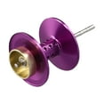 thumbnail image 4 of For DAIWA For TATULA CT/CS FOR SALAMANDURA 150 SpoolAssemblyRocket Reel Parts Carp Fishing Tackle Accessories, 4 of 10