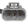 thumbnail image 4 of Throttle Position Sensor, 4 of 5
