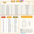 thumbnail image 2 of FDDMis Size 8 Boys Pants Tall Lounge Pants High Waisted Sweatpants Newborn Summer Clothes Preppy Clothes Boys Clothes Size 5 Ballet Clothes, Beige 6-12 Months, 2 of 2