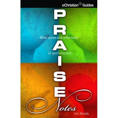 pdf Tous les exercices