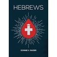 thumbnail image 1 of Pre-Owned Hebrews Paperback, 1 of 1