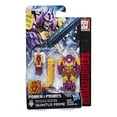 thumbnail image 2 of Transformers Gen Prime Master Decepticon Bludgeon, 2 of 4