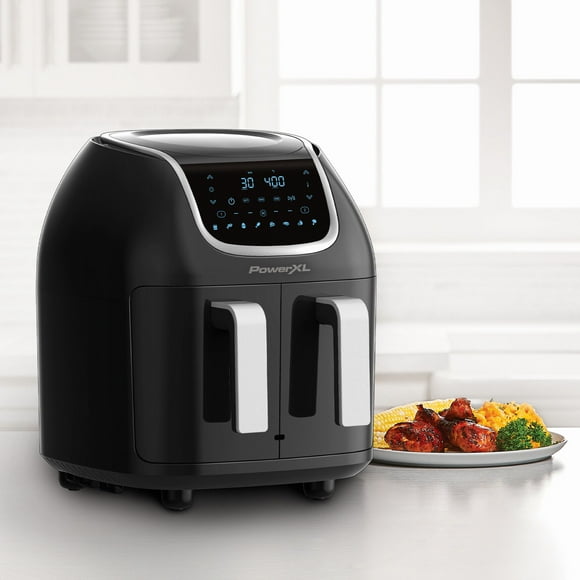 Power Vortex Air Fryer Pro Accessories