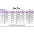 thumbnail image 2 of MAIHAN Outfits for Women Spring Outfits for Women 2026 Shirt and Short Outfit Leggings Sets Women 2 Piece Outfits Comfortable Playwear Daily Wear, 2 of 4