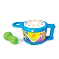 thumbnail image 1 of Tambor Canta Conmigo Fisher-Price Ríe y Aprende, 1 of 4