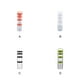 thumbnail image 4 of Matsuzay Botella de gran capacidad ollas herméticas para almacenar alimentos y latas vacías para llenar contenedores de almacenamiento de Type3 NO3, 4 of 6