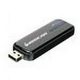 thumbnail image 2 of GUWA100U Wireless USB Host Adapter, 2 of 2
