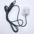 thumbnail image 5 of 5V USB Massage Vibration Motor , Three Gear Control, 5 of 5