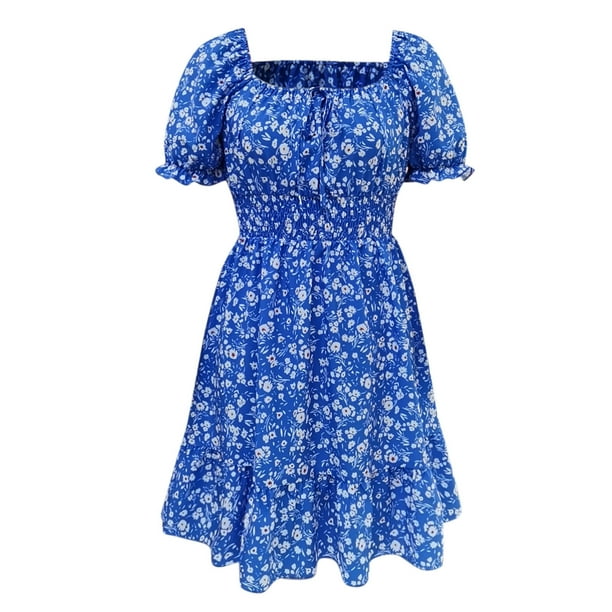 white dress women nearby Nataly Ruched Maxi Dress