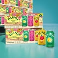 thumbnail image 5 of Olipop Limited Edition Variety Pack, A new Kind of Soda, 12 fl. oz., 15 pk., 5 of 7