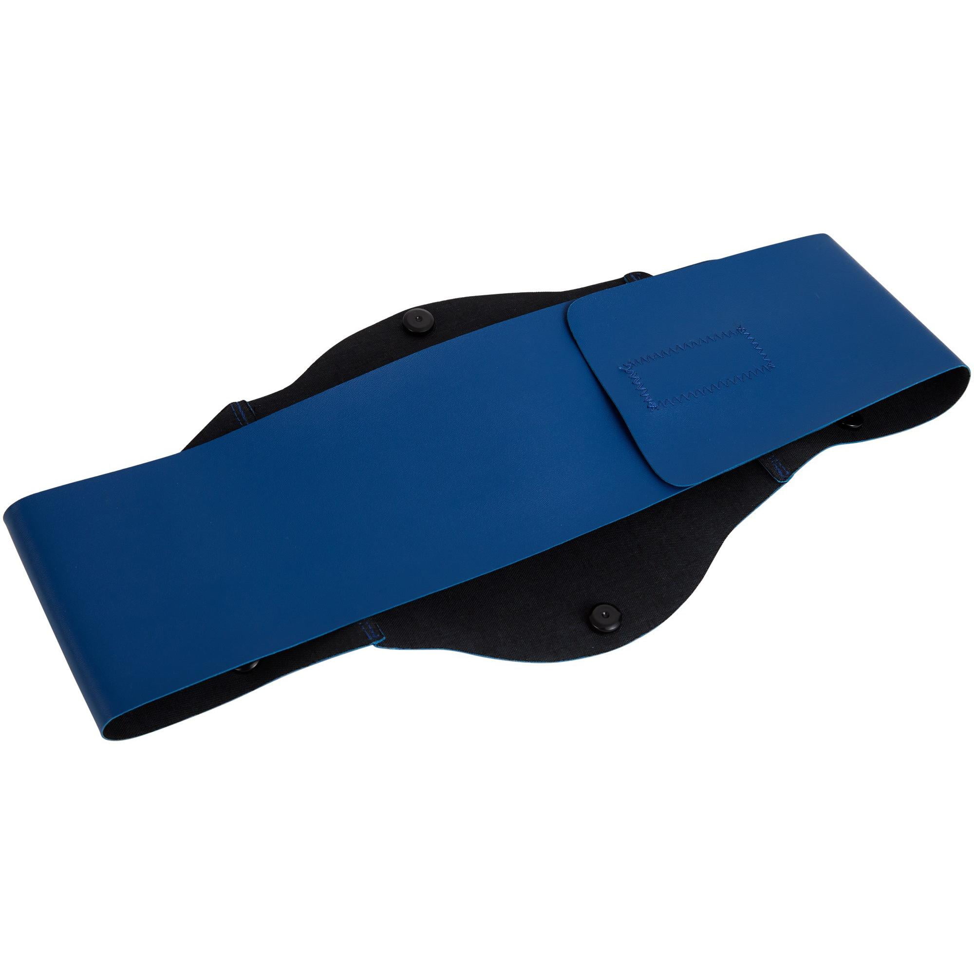 wwe smackdown tag team championship toy belt