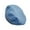 Blue, variant on Seductiva Sales Berets Womens Classic Knit Beret Cap Beret Women's Summer Thin Edition British Retro Korean Japanese Trendy Painter's Bud Hat