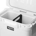 thumbnail image 2 of Enfriador YETI Roadie con 32 ruedas, 2 of 2