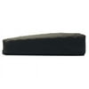 Lumex 8220186 Basic Wedge Cushion, 18" x 16" x 3 1/4-4"