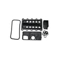 thumbnail image 3 of Pentair 77707-0208 333K-BTU Manifold Internals Replacement Pool and Spa Heater, 3 of 3