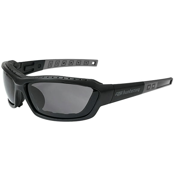 Gafas de Protección para Motocicletas Powersports HTS HUNTERSKY J11