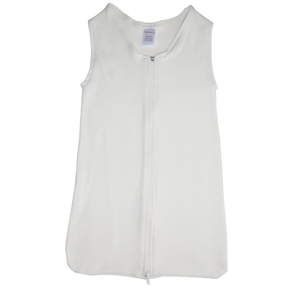 Bambini Napsack