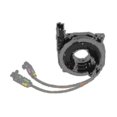 thumbnail image 5 of 31318967 31313083 Steering Angle Sensor Clock Spring For S60 S80 Xc70 Xc90 V70 2005-2014 Best, 5 of 5