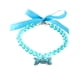 thumbnail image 2 of Xihbxyly Collar para Mascotas con Diseño de Corazón de Diamantes de Imitación, Moderno Collar para Perro, Colgante de Joyería Brillante, Perfecto para Fiestas y Festividades, Regalo de Boda, Disponib, 2 of 5
