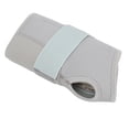 thumbnail image 3 of Wrist Brace Carpal Tunnel, Wrist Brace Stability Adjustable Ergonomic Design  For Tendinitis Left Hand S, 3 of 8