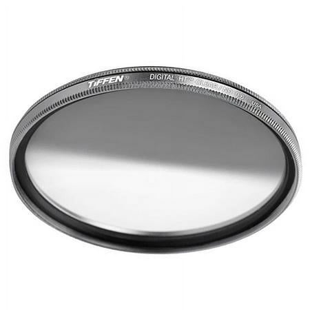 UPC: 0049383085723 | 62mm Digital HT Color Graduated ND .6 (4x) Glass Filter