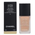 thumbnail image 2 of Base de maquillaje Chanel Ultra Le Teint Ultrawear B20 30 ml, 2 of 4