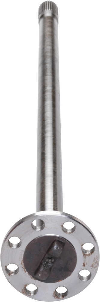 Spicer 10024293 Drive Axle Shaft