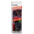 thumbnail image 1 of Antorchas Orion Safety Products 3153-08 de 3 a 15 minutos (1 paquete de 3 bengalas), modelo número 3153-08, 1 of 4
