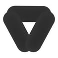thumbnail image 4 of 3 Pcs Anti-peeping Laptop Sliding Covers Camera Cover Webcam Privacy Lens Protector, 4 of 8