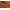 Cognac, variant on Comfortview Women's The Milana Sandal