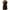 Black, variant on UVN Summer Dresses for Women Short Sleeve Dress Casual Crewneck Short Dress with Pockets