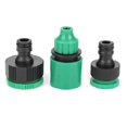 thumbnail image 1 of Gupbes Irrigation Hose, Irrigation System, Micro For Garden For Planting, 1 of 8