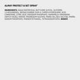 thumbnail image 4 of Almay Protect And Set Spray, 4 of 4