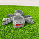 thumbnail image 1 of Minecraft Peluche Araña Suave Y Detallado Xtellar Gris Oscuro, 1 of 4