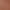 Chestnut Brown, variant on Time and Tru Women's Ashlyn Shoulder Handbag, Black