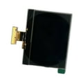 thumbnail image 4 of Dualoai Display Screen 1TD920861 Car Accessory Professional 1TD920862 for Golf V for, 4 of 9