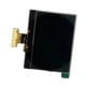 thumbnail image 4 of Pantalla Pantalla para el clúster de instrumentos Professional Reemplace Parts 1TD920861 para Golf V para B6 para Mk5, 4 of 8