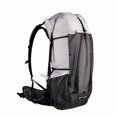 thumbnail image 4 of Ultralight Backpack 3.0 for Outdoor Camping Hiking 40-50L Multi-Color Size L, 4 of 9
