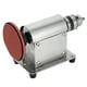 thumbnail image 4 of Electric Carving Grinder Benchtop Jewelry Polishing Machine Woodworking Sander Tool AC 110‑240VUS Plug 775(100W), 4 of 5
