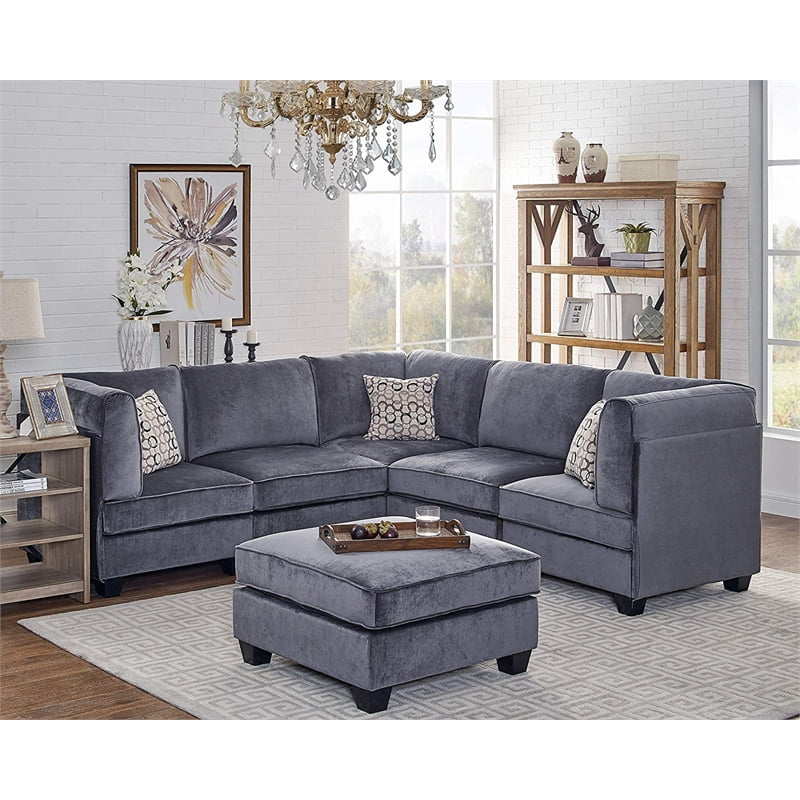 modular sofa modular sofa