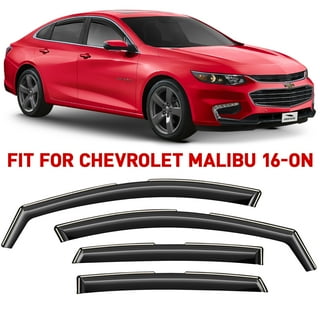 2007 chevy malibu sun visor replacement deals