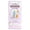Purple, variant on Clear Stackable 3D Building Stickers for DIY Cute Scenes Desk Decor and Stress Relief Activities Purple